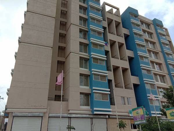 Images for Project Images for Project