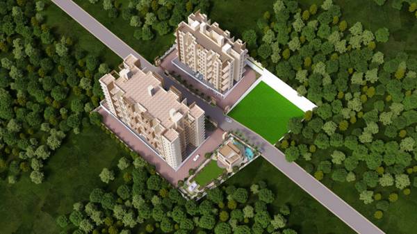 Images for Elevation of Gagan Cascades Images for Elevation of Gagan Cascades