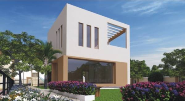 Images for Amenities of Gagan Cascades Images for Amenities of Gagan Cascades