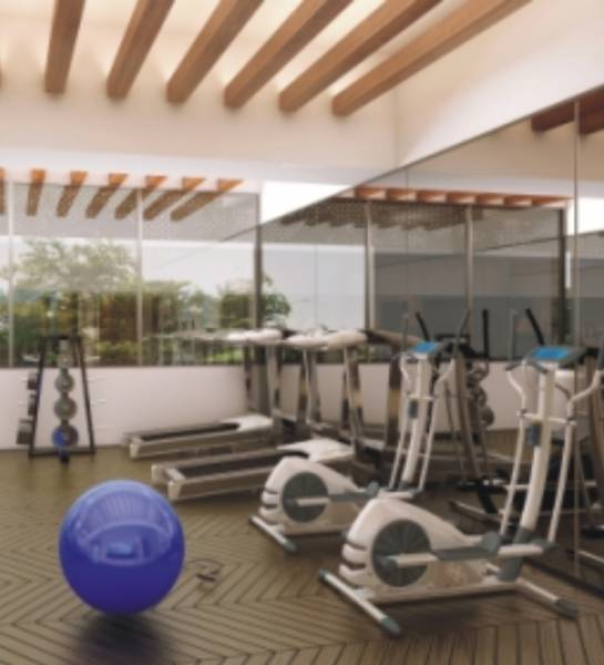 Images for Amenities of Gagan Cascades Images for Amenities of Gagan Cascades