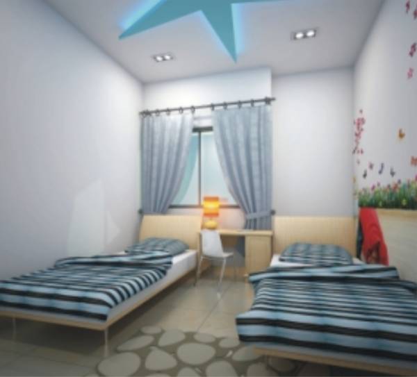 Images for Main Other of Gagan Cascades Images for Main Other of Gagan Cascades