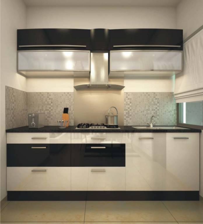 Images for Main Other of Gagan Cascades