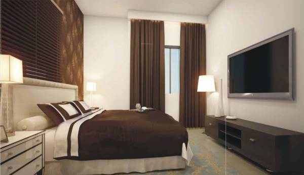 Images for Main Other of Gagan Cascades Images for Main Other of Gagan Cascades