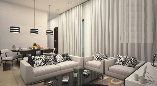 Images for Main Other of Gagan Cascades Images for Main Other of Gagan Cascades