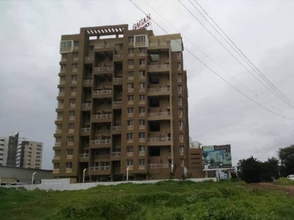  renaissance Images for Project