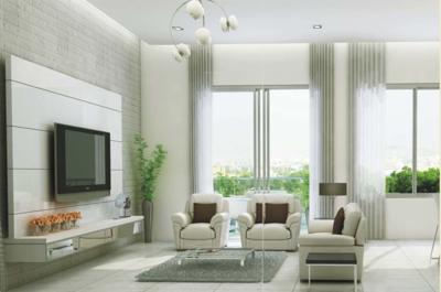 Images for Main Other of Gagan Renaissance renaissance Images for Main Other of Gagan Renaissance