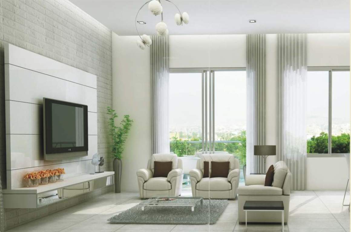 renaissance Images for Main Other of Gagan Renaissance