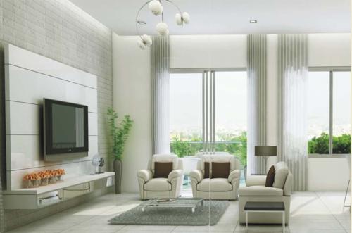 Images for Main Other of Gagan Renaissance renaissance Images for Main Other of Gagan Renaissance