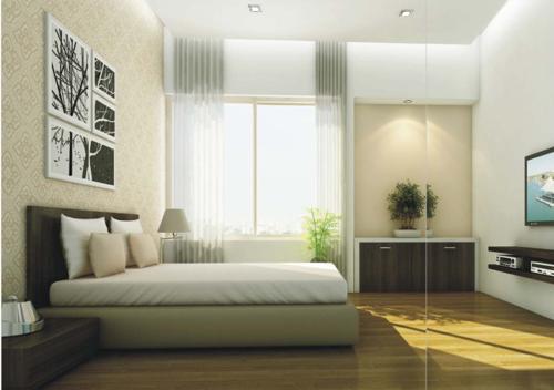 Images for Main Other of Gagan Renaissance renaissance Images for Main Other of Gagan Renaissance