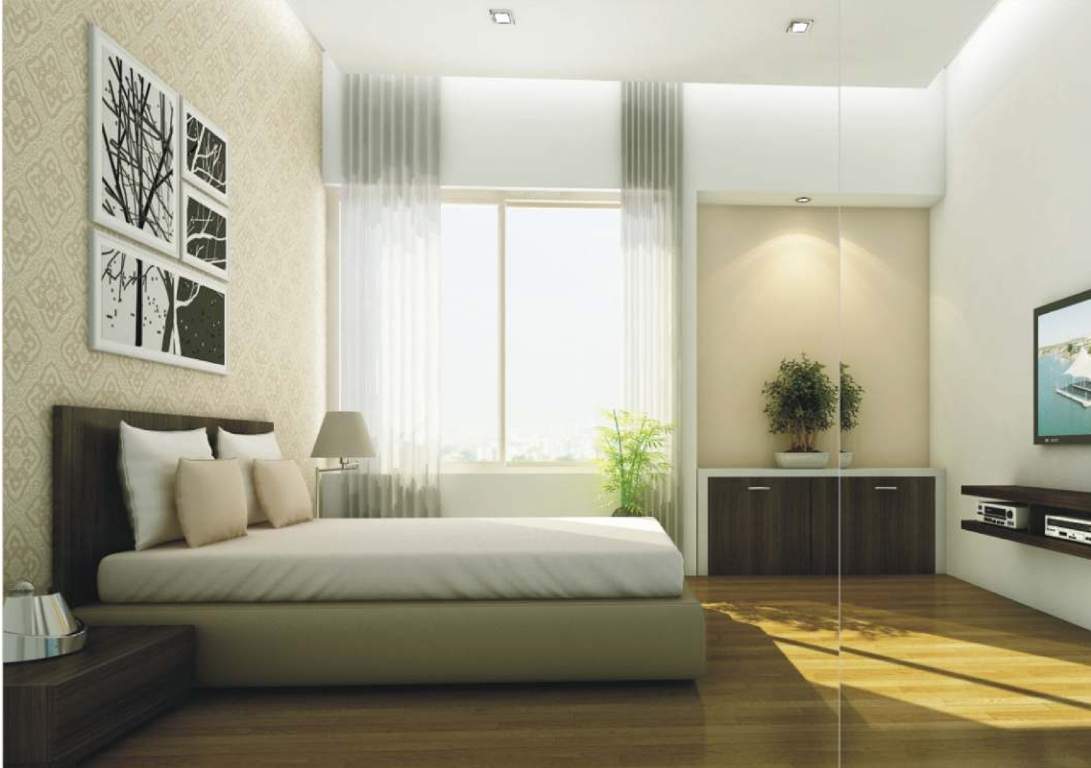 renaissance Images for Main Other of Gagan Renaissance