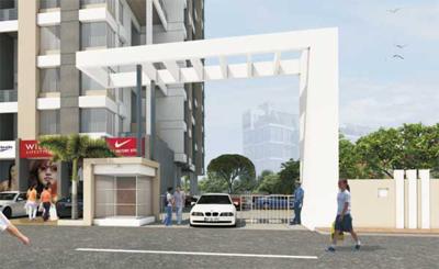 Images for Main Other of Gagan Renaissance renaissance Images for Main Other of Gagan Renaissance