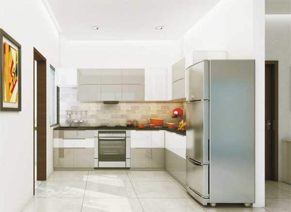 renaissance Images for Main Other of Gagan Renaissance