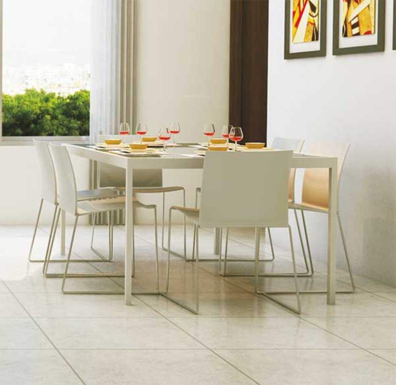 renaissance Images for Main Other of Gagan Renaissance