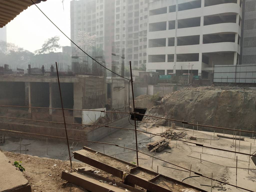 Images for constructionStatus