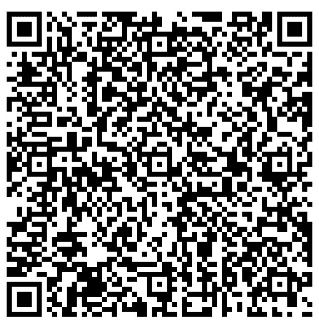 QR Image