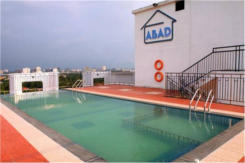 Images for Amenities of ABAD Sunshine Court