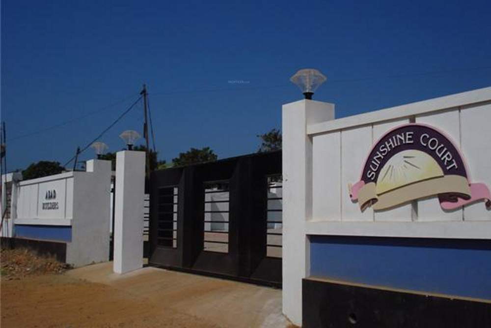 Images for Main Other of ABAD Sunshine Court