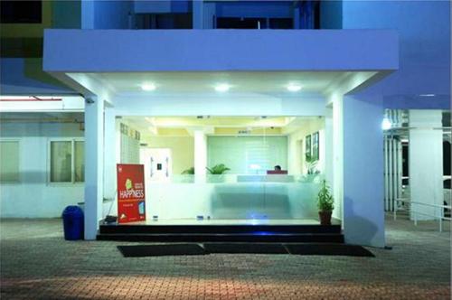 Images for Main Other of ABAD Sunshine Court Images for Main Other of ABAD Sunshine Court