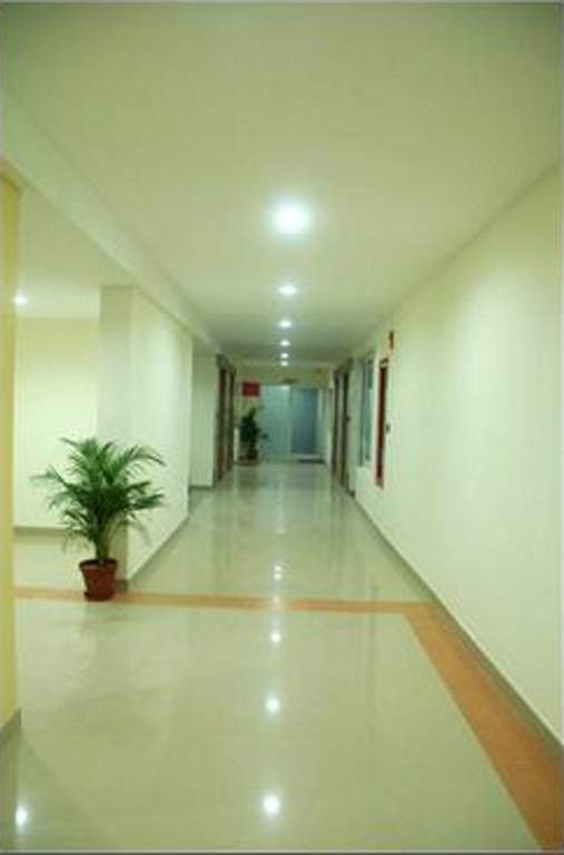 Images for Main Other of ABAD Sunshine Court