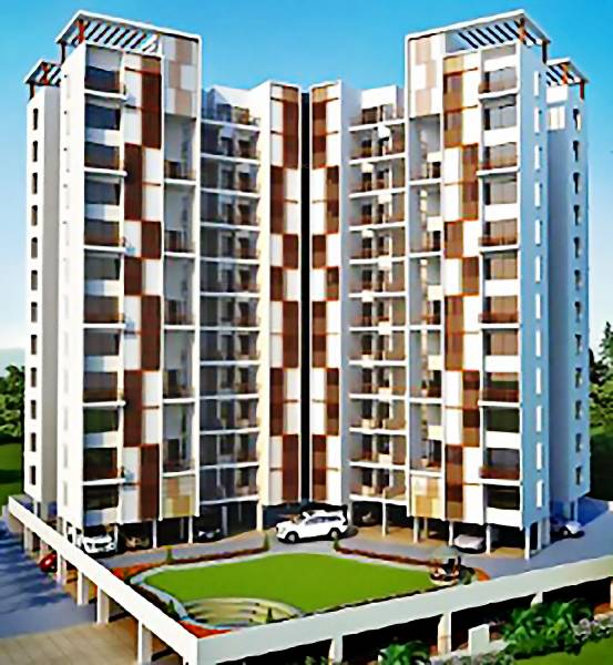 Images for Elevation of ABC Courtyard 15 Images for Elevation of ABC Courtyard 15