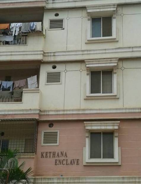 Images for Main Other of Kethana Enclave