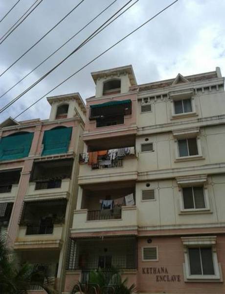 Images for Main Other of Kethana Enclave