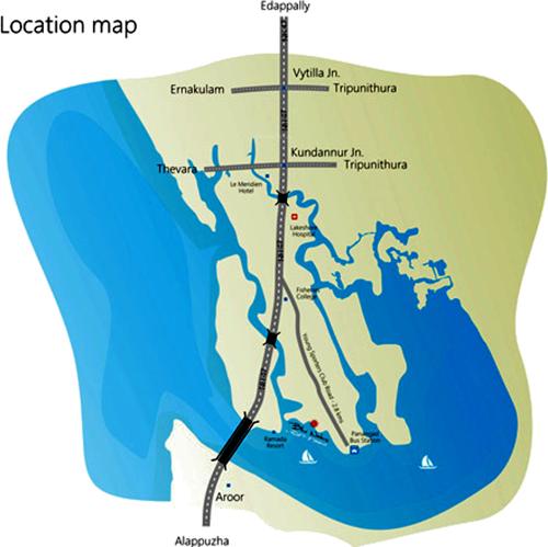  tower-11 Images for Location Plan of Prime Tower 11