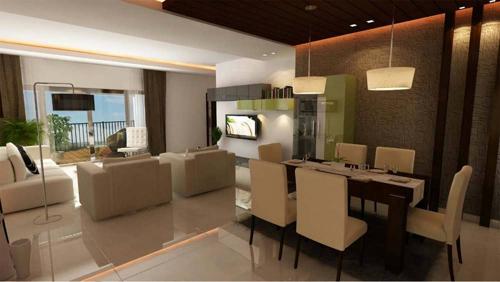  tower-11 Images for Main Other of Prime Tower 11