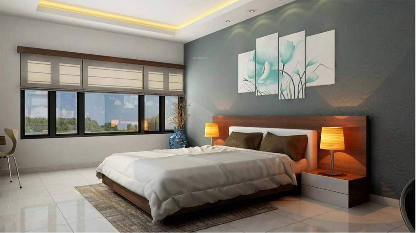 tower 11 Images for Main Other of Prime Tower 11