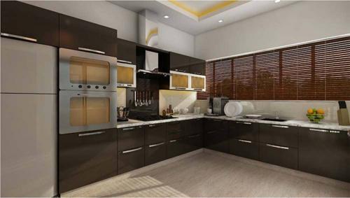  tower-11 Images for Main Other of Prime Tower 11