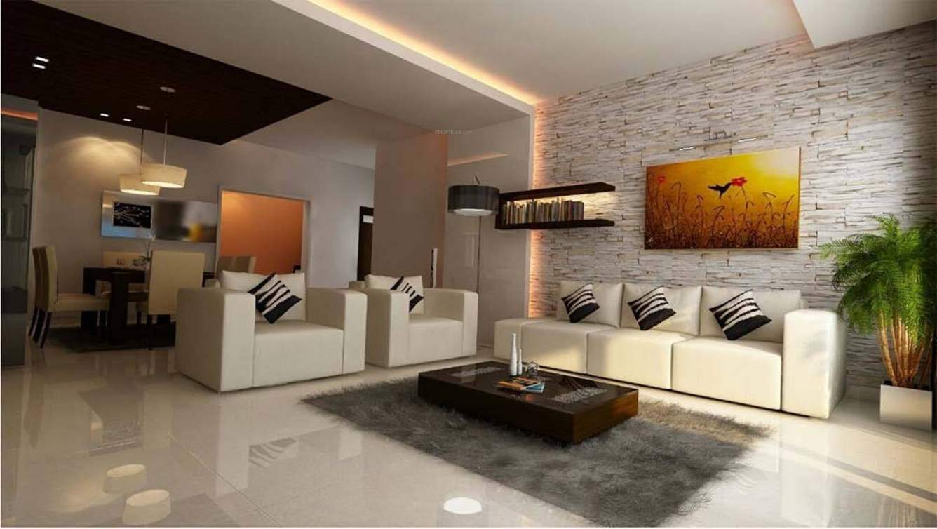 tower 11 Images for Main Other of Prime Tower 11