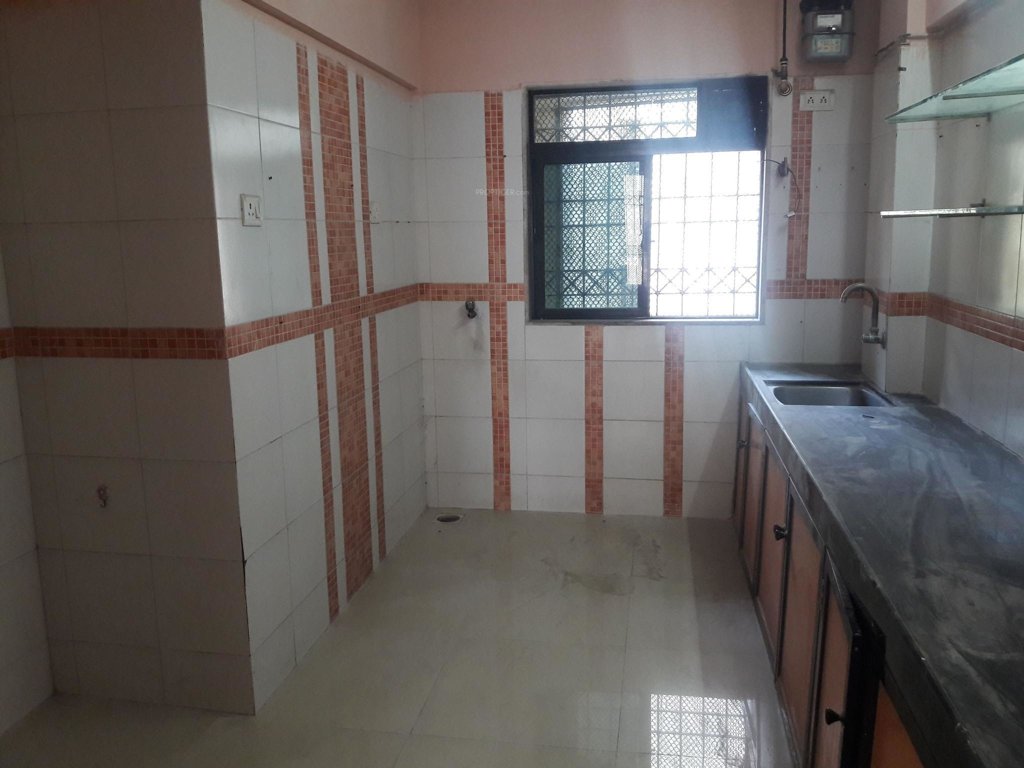  shanti elixir Kitchen