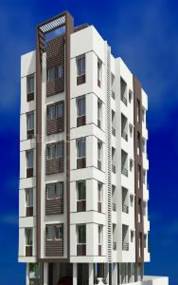 Images for Elevation of Smart Avenue Images for Elevation of Smart Avenue