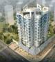 Vishal Properties Skyscraper
