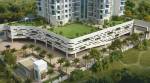 Images for Amenities of Vishal Skyscraper Images for Amenities of Vishal Skyscraper