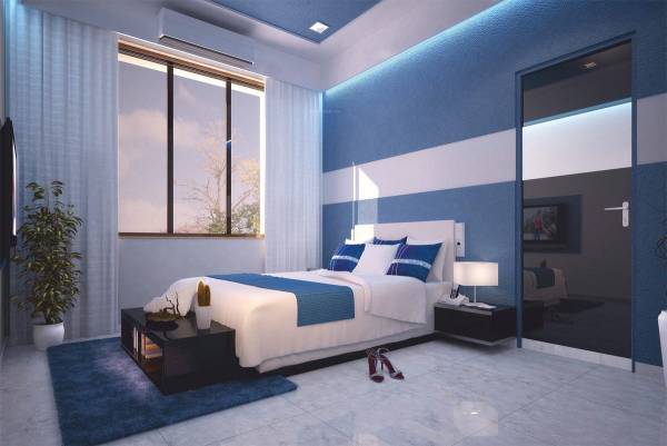 Images for Main Other of Vishal Skyscraper Images for Main Other of Vishal Skyscraper