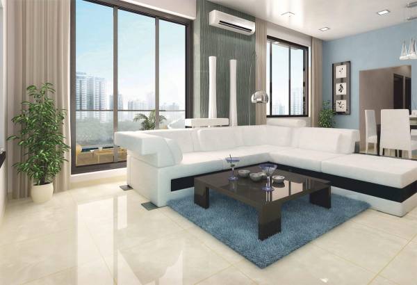 Images for Main Other of Vishal Skyscraper Images for Main Other of Vishal Skyscraper