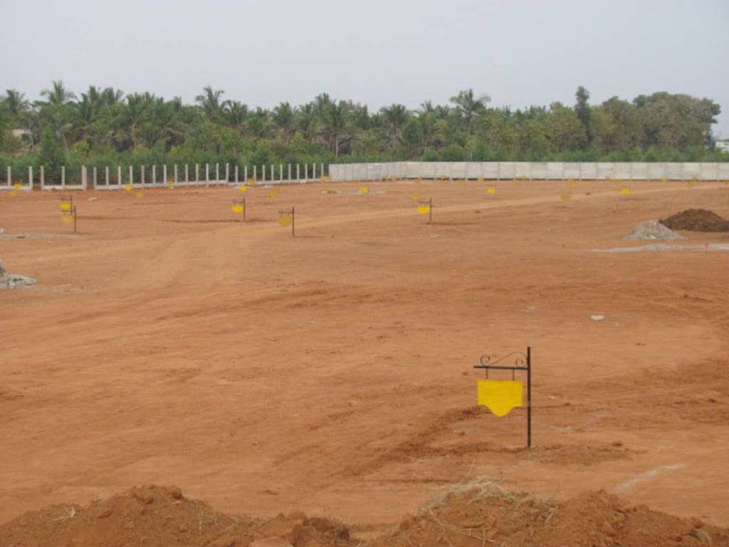 Images for Main Other of MG IRR Enclave