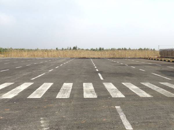 Images for Main Other of MG IRR Enclave