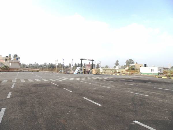 Images for Main Other of MG IRR Enclave