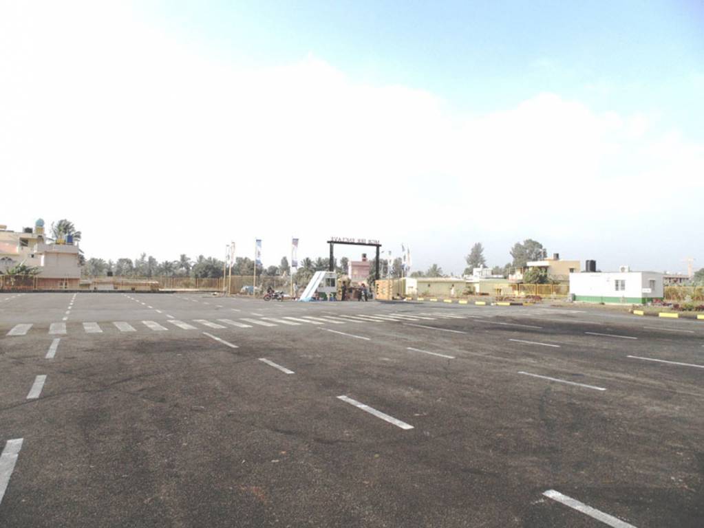 Images for Main Other of MG IRR Enclave