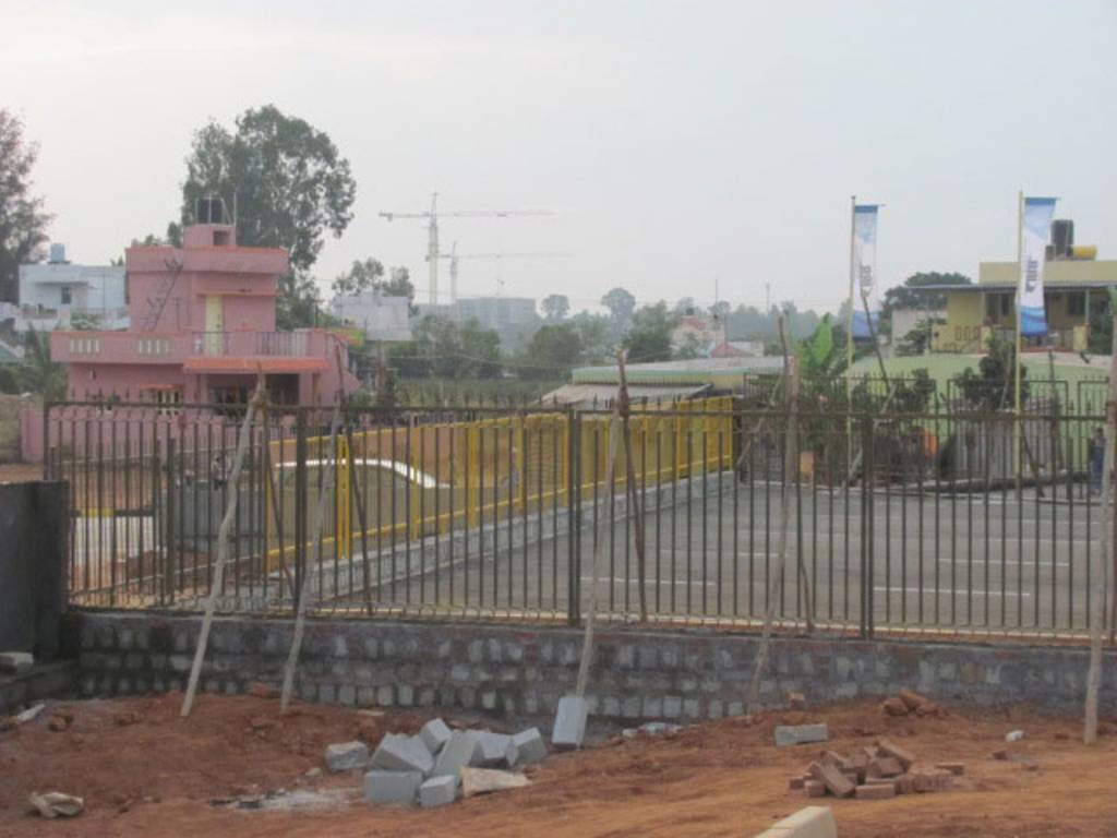 Images for Main Other of MG IRR Enclave