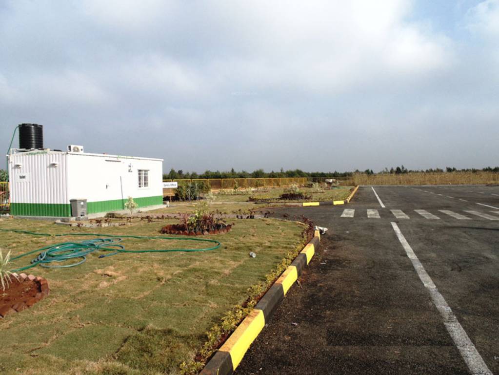 Images for Main Other of MG IRR Enclave