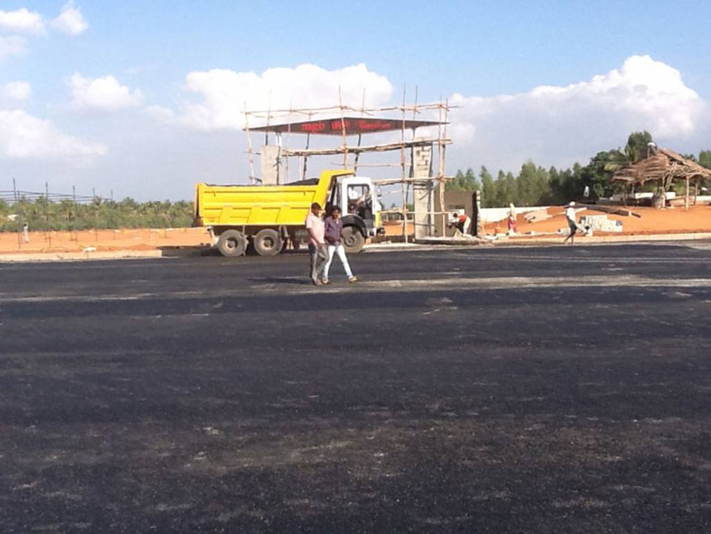 Images for Main Other of MG IRR Enclave