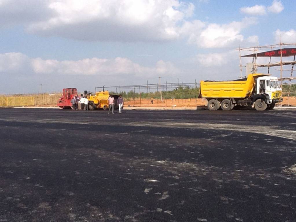 Images for Main Other of MG IRR Enclave