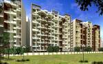 Images for Elevation of Omkar Namrata Gloria Images for Elevation of Omkar Namrata Gloria