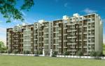 Images for Elevation of Omkar Namrata Gloria Images for Elevation of Omkar Namrata Gloria