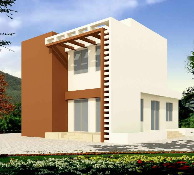 Images for Amenities of Omkar Namrata Gloria