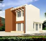 Images for Amenities of Omkar Namrata Gloria Images for Amenities of Omkar Namrata Gloria