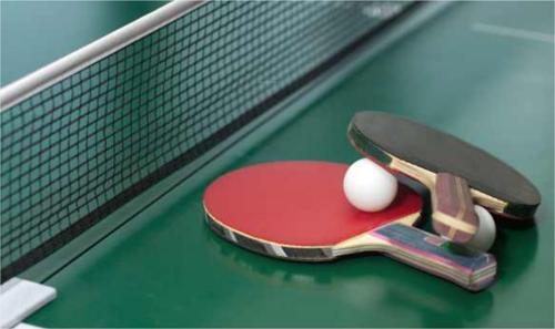 Images for Amenities of Omkar Namrata Gloria